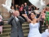 Heiraten in der Pfarrkirche Unsere Lieben Frau Fürth | Hochzeitsfotograf Fürth