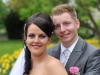 Heiraten in der Pfarrkirche Unsere Lieben Frau Fürth | Hochzeitsfotograf Fürth