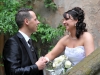 Heiraten im Schloss Virnsberg | Hochzeitsfotograf  Schloss Virnsberg