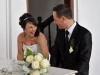heiraten_im_schloss_virnsberg_hochzeitsfotograf_virnsberg_hochzeitsfotograf_0006