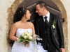 Heiraten im Schloss Virnsberg | Hochzeitsfotograf  Schloss Virnsberg