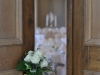 Heiraten im Schloss Virnsberg | Hochzeitsfotograf  Schloss Virnsberg
