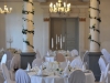 Heiraten im Schloss Virnsberg | Hochzeitsfotograf  Schloss Virnsberg