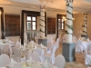 Heiraten im Schloss Virnsberg | Hochzeitsfotograf  Schloss Virnsberg