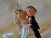 Heiraten im Schloss Virnsberg | Hochzeitsfotograf  Schloss Virnsberg