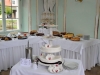 Heiraten im Schloss Thurn | Hochzeitsfotograf Schloss Thurn