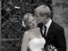 Heiraten im Schloss Thurn | Hochzeitsfotograf Schloss Thurn