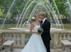 Heiraten im Schloss Thurn | Hochzeitsfotograf Schloss Thurn