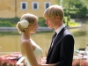 Heiraten im Schloss Thurn | Hochzeitsfotograf Schloss Thurn