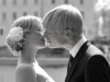 Heiraten im Schloss Thurn | Hochzeitsfotograf Schloss Thurn