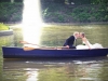 Heiraten im Schloss Thurn | Hochzeitsfotograf Schloss Thurn