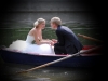 Heiraten im Schloss Thurn | Hochzeitsfotograf Schloss Thurn
