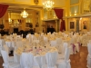Heiraten im Schloss Thurn | Hochzeitsfotograf Schloss Thurn