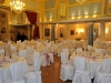 Heiraten im Schloss Thurn | Hochzeitsfotograf Schloss Thurn