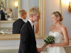 Heiraten im Schloss Thurn | Hochzeitsfotograf Schloss Thurn