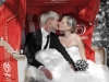 Heiraten im Schloss Thurn | Hochzeitsfotograf Schloss Thurn