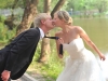 Heiraten im Schloss Thurn | Hochzeitsfotograf Schloss Thurn