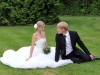 Heiraten im Schloss Thurn | Hochzeitsfotograf Schloss Thurn