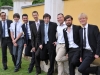 Heiraten im Schloss Thurn | Hochzeitsfotograf Schloss Thurn