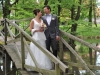 Heiraten im Schloss Weissenstein Pommersfelden | Hochzeitsfotograf Pommersfelden