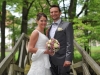 Heiraten im Schloss Weissenstein Pommersfelden | Hochzeitsfotograf Pommersfelden