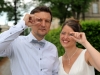 Heiraten im Schloss Weissenstein Pommersfelden | Hochzeitsfotograf Pommersfelden