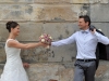 Heiraten im Schloss Weissenstein Pommersfelden | Hochzeitsfotograf Pommersfelden