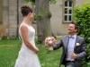 Heiraten im Schloss Weissenstein Pommersfelden | Hochzeitsfotograf Pommersfelden