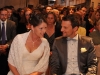 Heiraten in der Festtagsscheune vom Gasthof