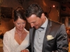 Heiraten in der Festtagsscheune vom Gasthof
