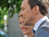 Heiraten in der Festtagsscheune vom Gasthof