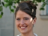 Heiraten in der Festtagsscheune vom Gasthof