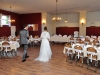 Heiraten in der Festtagsscheune vom Gasthof