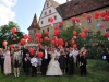 hochzeitsfotograf_wiesenthau_forchheim_erlangen_nuernberg_schloss_wiesenthau_0035
