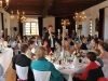 hochzeitsfotograf_wiesenthau_forchheim_erlangen_nuernberg_schloss_wiesenthau_0040