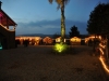 Weihnachtsmarkt im Schlosshotel Wiesenthau