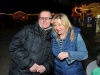Weihnachtsmarkt im Schlosshotel Wiesenthau