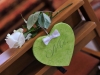Hochzeit Herz Jesu Kirche Nürnberg