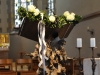 Hochzeit Herz Jesu Kirche Nürnberg