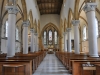 Hochzeit Herz Jesu Kirche Nürnberg