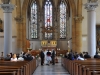 Hochzeit Herz Jesu Kirche Nürnberg