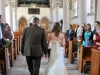 Hochzeit Herz Jesu Kirche Nürnberg