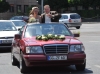 Autocorso Nürnberg