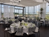 Hochzeit feiern im Gewächshaus Nürnberg