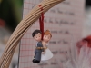 Hochzeit feiern im Gewächshaus Nürnberg