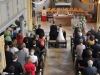hochzeit_schloss-atzelsberg_hochzeitsfotograf_erlangen_atzlesberg_002