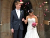 hochzeit_schloss-atzelsberg_hochzeitsfotograf_erlangen_atzlesberg_003