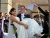 hochzeit_schloss-atzelsberg_hochzeitsfotograf_erlangen_atzlesberg_005
