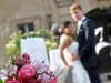 hochzeit_schloss-atzelsberg_hochzeitsfotograf_erlangen_atzlesberg_006