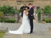 hochzeit_schloss-atzelsberg_hochzeitsfotograf_erlangen_atzlesberg_007